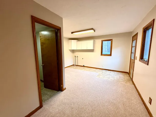 $299,900 | 471 48 East, Winamac, IN 46996