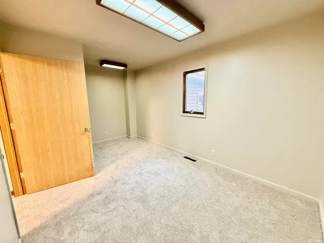 $299,900 | 471 48 East, Winamac, IN 46996