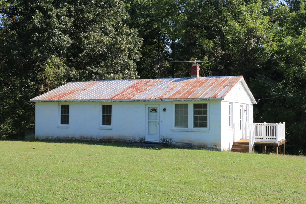 551 Hendricks Road Pamplin, VA 23958 - Photo 1 of 22 Gallery Image 1
