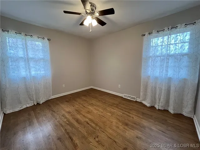 $193,000 | 603 North Oak Street, Stover, MO 65078