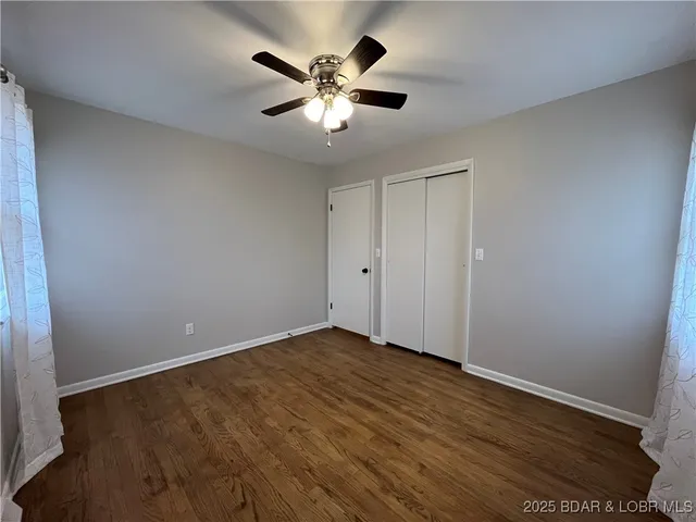 $193,000 | 603 North Oak Street, Stover, MO 65078