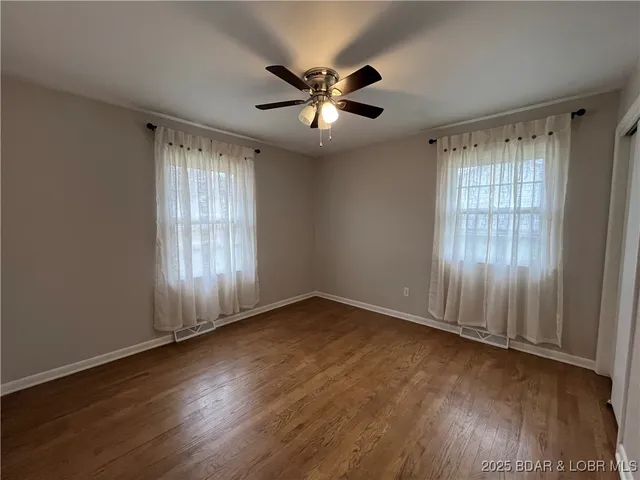 $193,000 | 603 North Oak Street, Stover, MO 65078