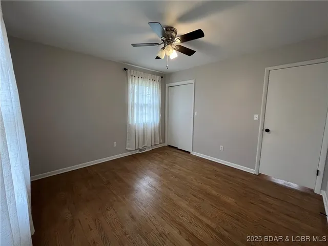 $193,000 | 603 North Oak Street, Stover, MO 65078