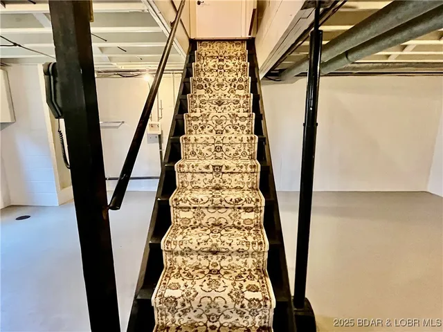 $193,000 | 603 North Oak Street, Stover, MO 65078