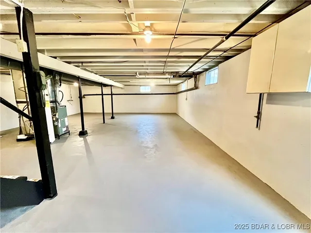 $193,000 | 603 North Oak Street, Stover, MO 65078