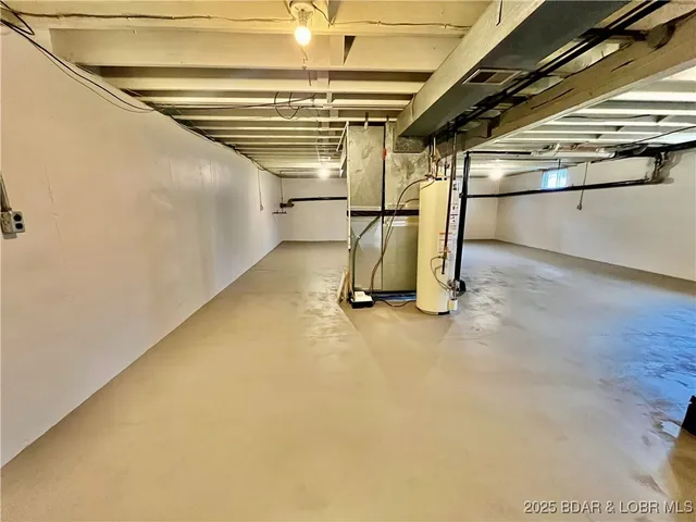 $193,000 | 603 North Oak Street, Stover, MO 65078