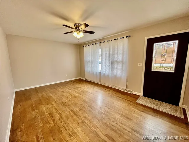 $193,000 | 603 North Oak Street, Stover, MO 65078