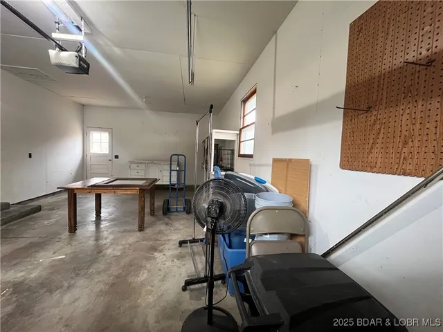 $193,000 | 603 North Oak Street, Stover, MO 65078