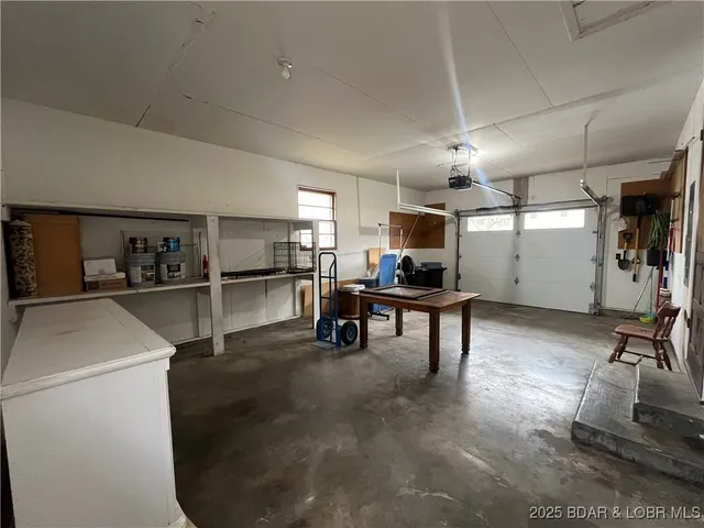 $193,000 | 603 North Oak Street, Stover, MO 65078