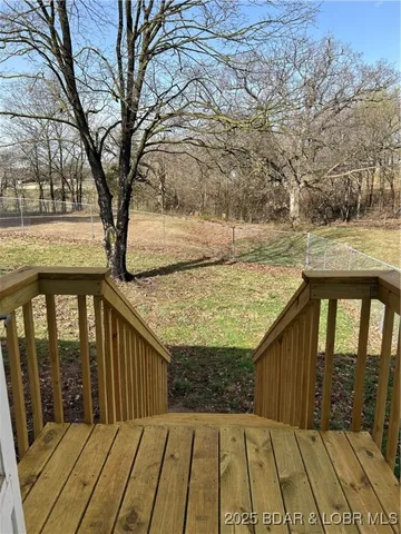 $193,000 | 603 North Oak Street, Stover, MO 65078