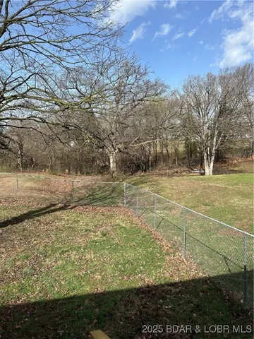 $193,000 | 603 North Oak Street, Stover, MO 65078