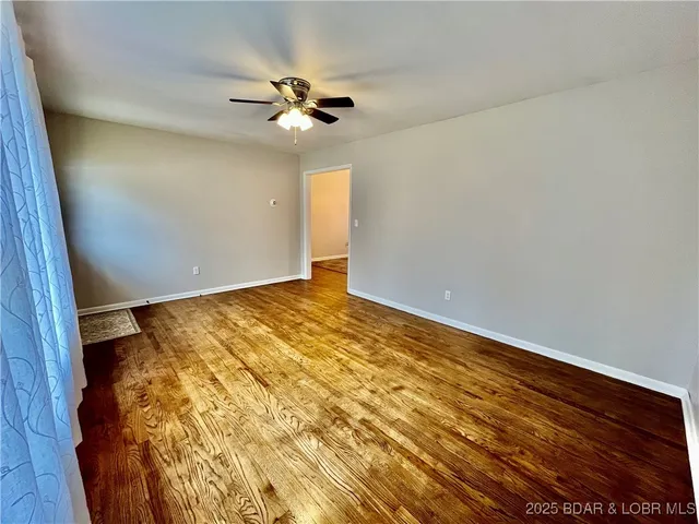 $193,000 | 603 North Oak Street, Stover, MO 65078