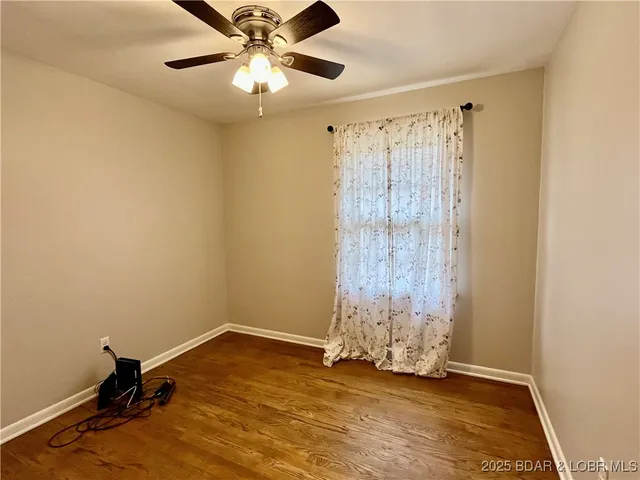 $193,000 | 603 North Oak Street, Stover, MO 65078