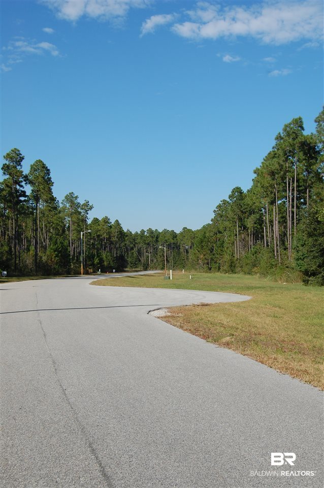 154 Treasure Oaks Road Gulf Shores, AL 36542 - Photo 16 of 18