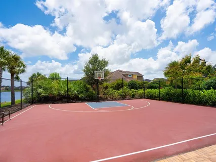 $535,000 | 5958 Anise Drive, Sarasota, FL 34238