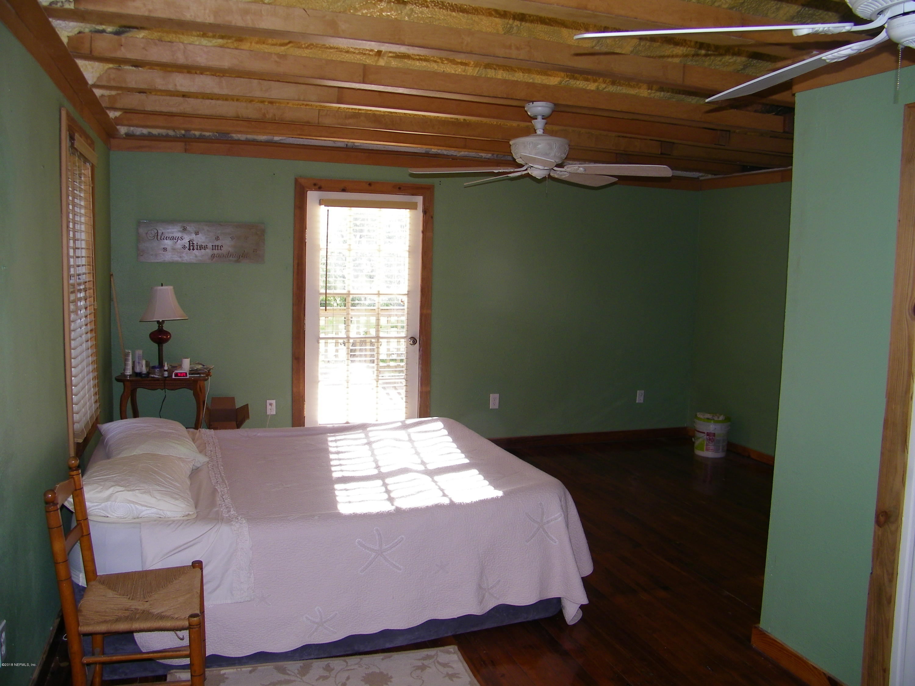 3460 Bessent Road Jacksonville, FL 32218 - Photo 20 of 44 100_5815