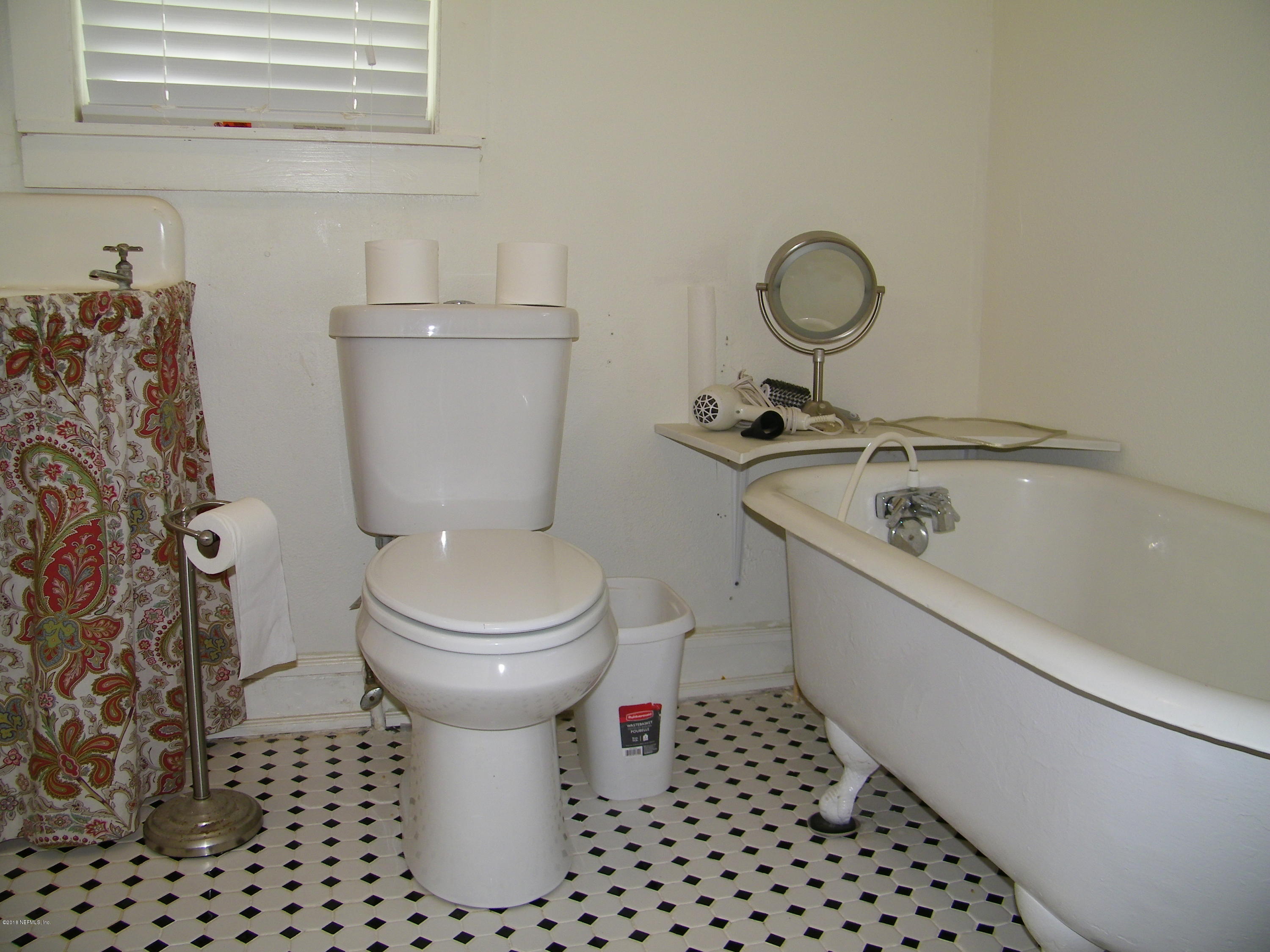 3460 Bessent Road Jacksonville, FL 32218 - Photo 21 of 44 100_5817