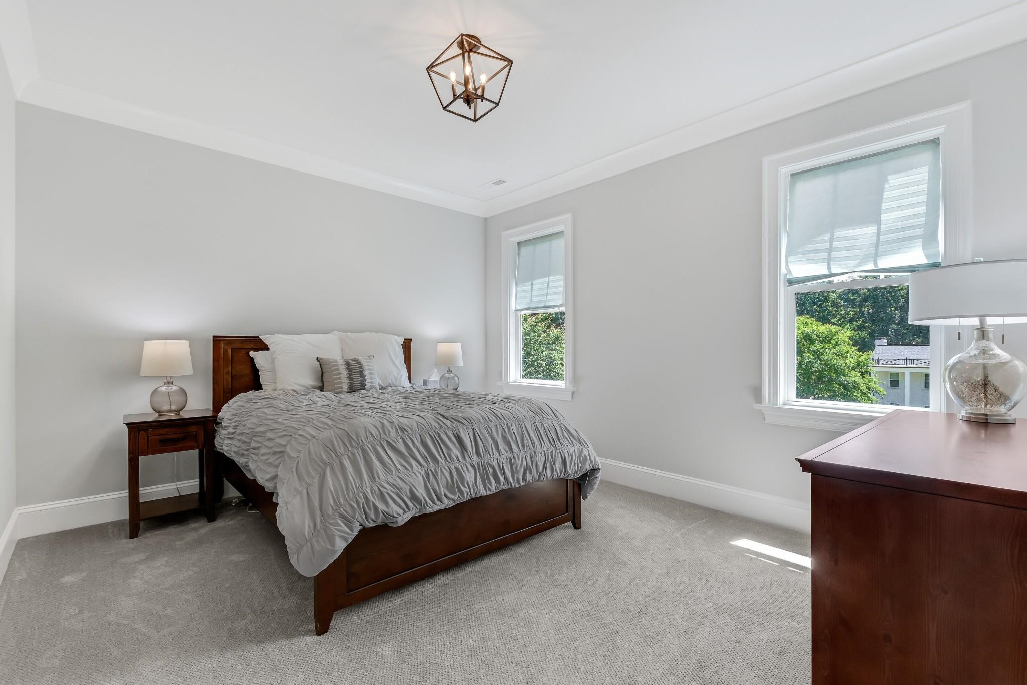 6900 Staghorn Lane Raleigh, NC 27615 - Photo 20 of 36 Photo 21