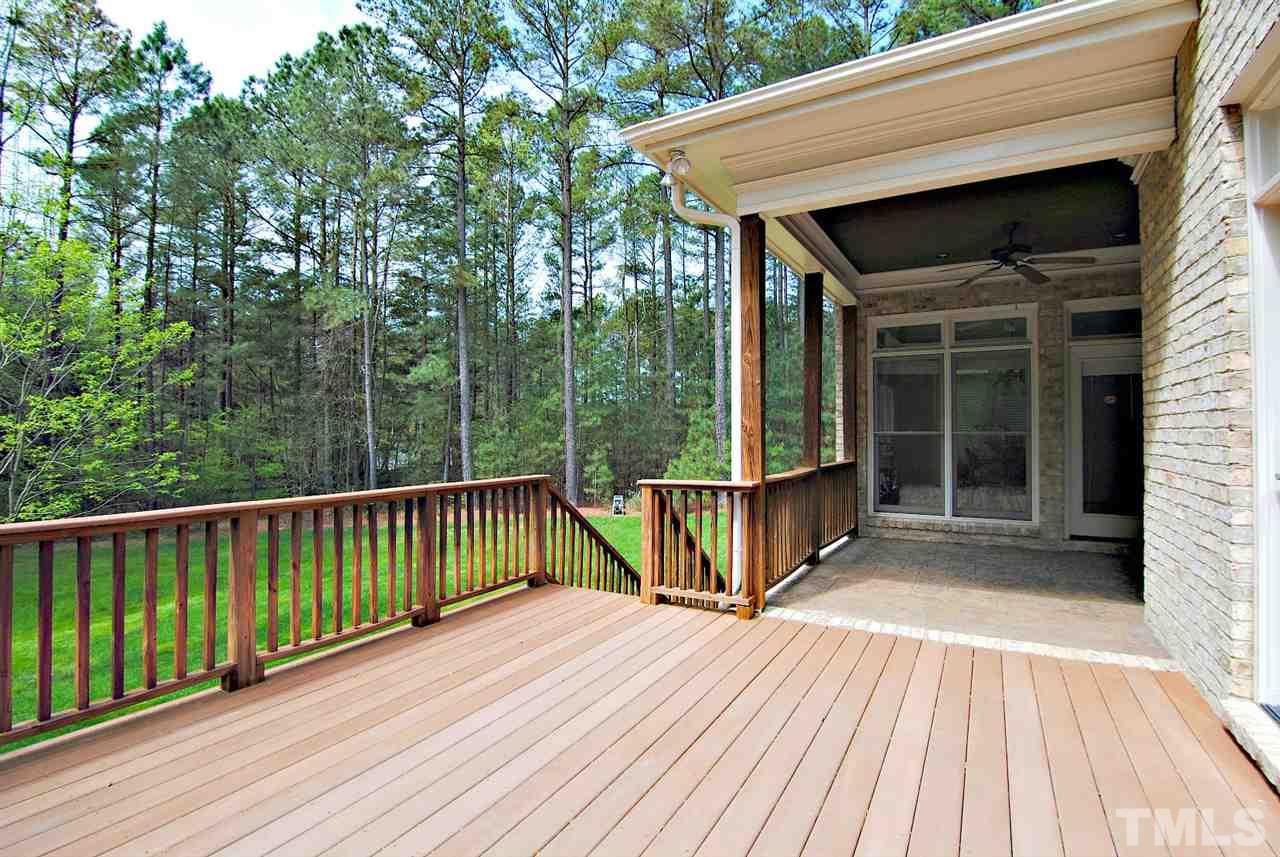 2913 Ryton Court Raleigh, NC 27613 - Photo 20 of 25