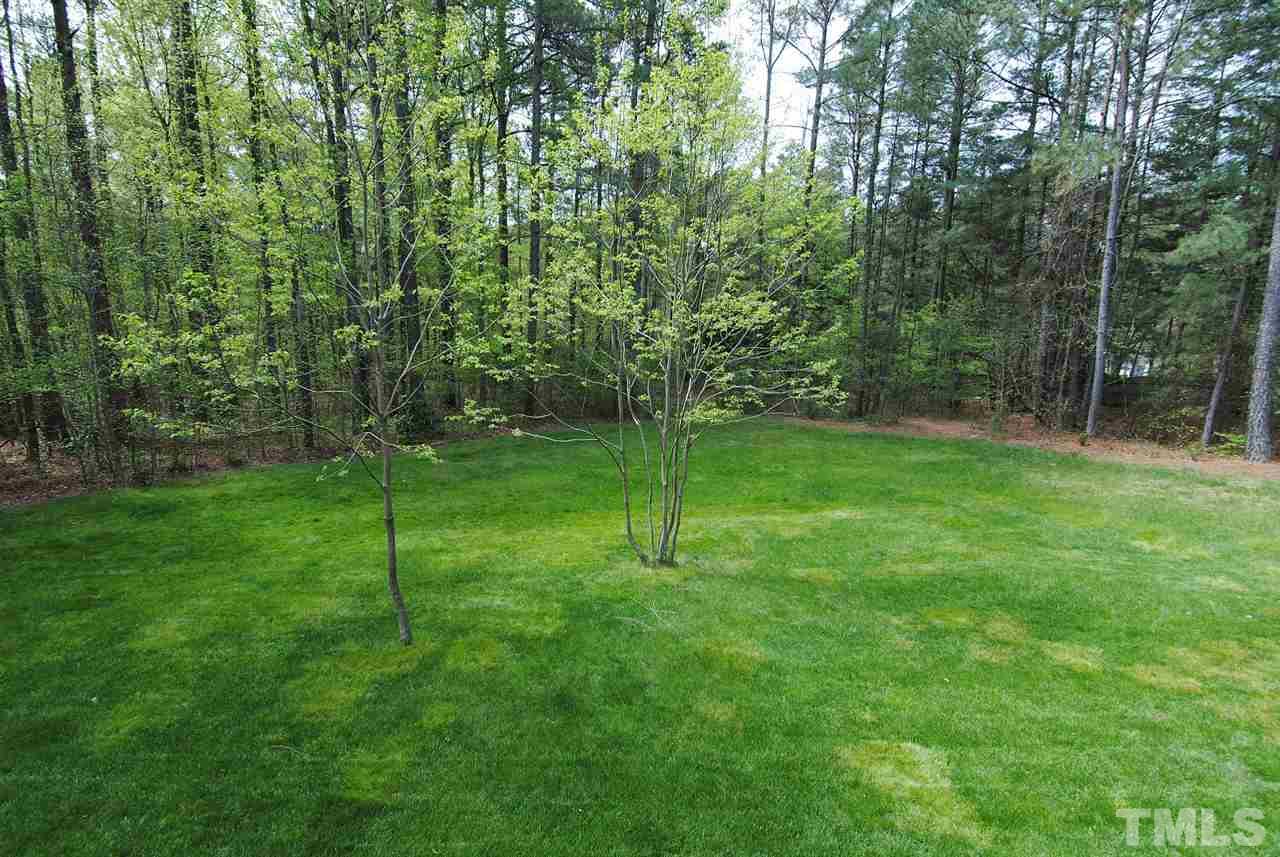 2913 Ryton Court Raleigh, NC 27613 - Photo 21 of 25