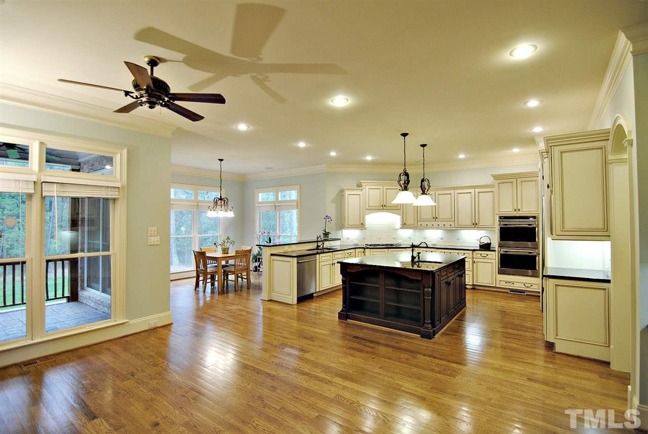 2913 Ryton Court Raleigh, NC 27613 - Photo 8 of 25