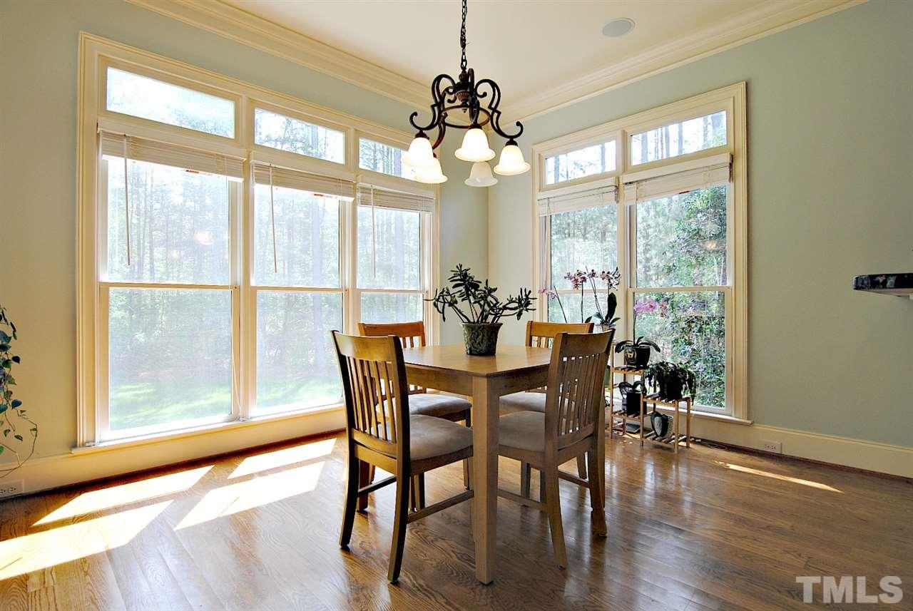 2913 Ryton Court Raleigh, NC 27613 - Photo 9 of 25