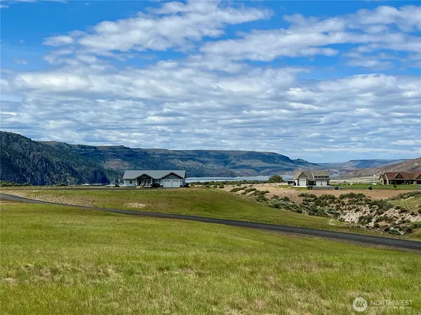 $129,999 | 44225 Tyax Lane North, Wilbur, WA 99185