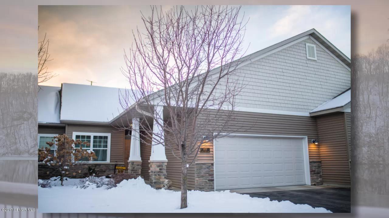 11737 Sandy Point Lane Northeast Rochester, MN 55901 - Photo 1 of 1