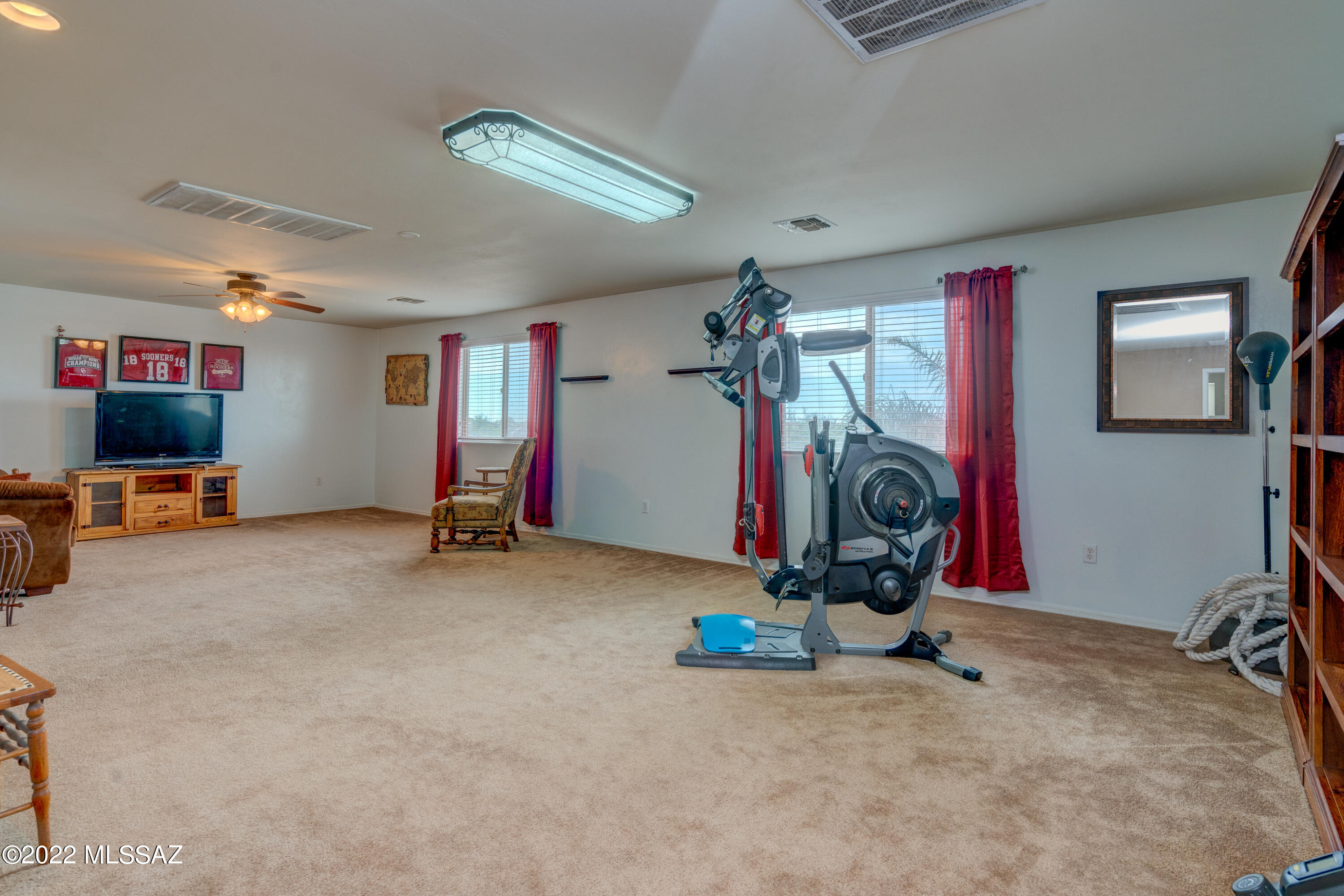 34056 South Ranch Road Red Rock, AZ 85145 - Photo 22 of 40 Gallery Image 22