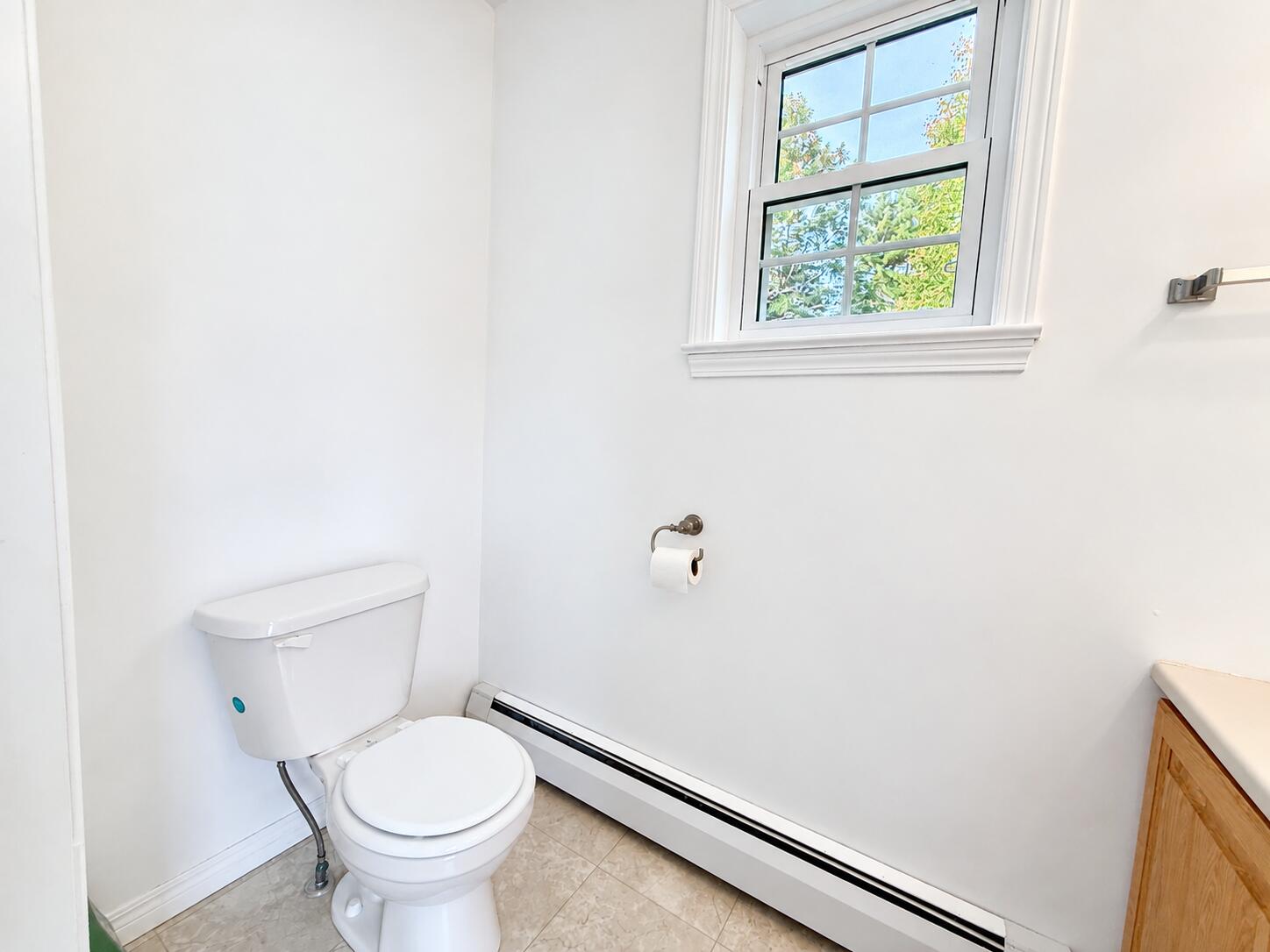 1196 Great Pond Road Great Pond, ME 04408 - Photo 10 of 56 Half Bath 2 GP