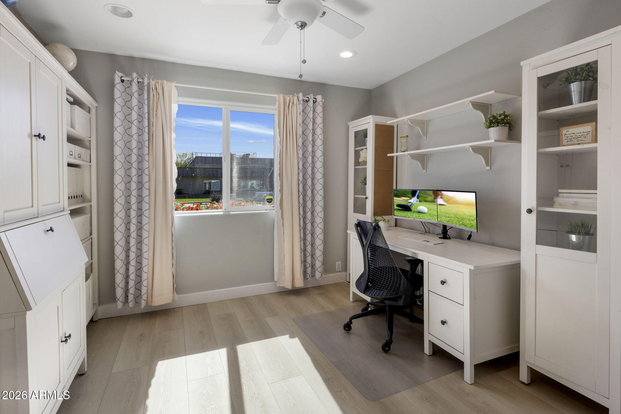 2020 East State Avenue Phoenix, AZ 85020 - Photo 17 of 42 Office