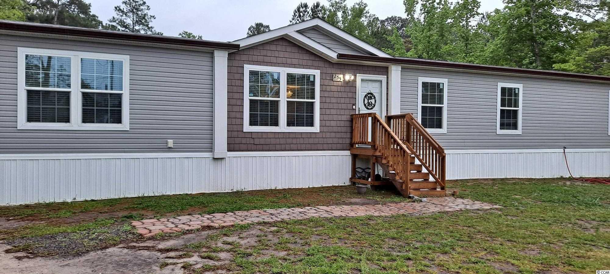 255 Livingston Road Georgetown, SC 29440 - Photo 1 of 39 Gallery Image 1