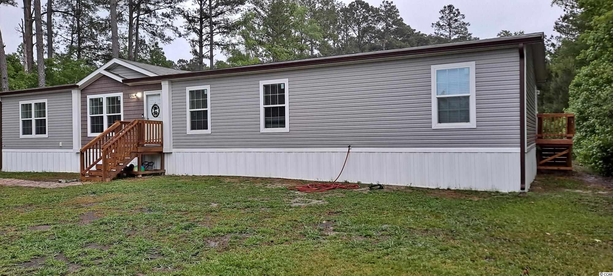 255 Livingston Road Georgetown, SC 29440 - Photo 2 of 39 Gallery Image 2