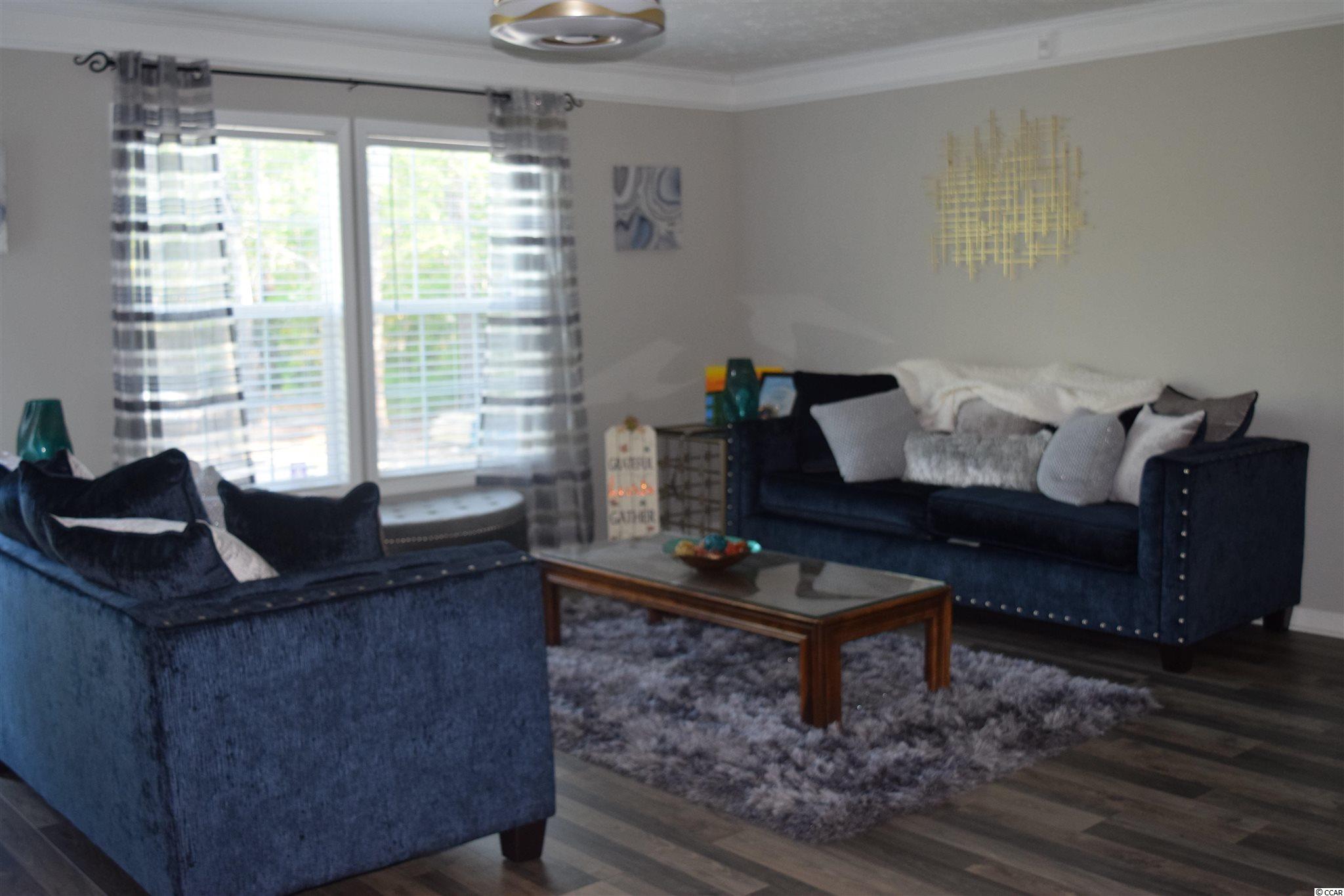 255 Livingston Road Georgetown, SC 29440 - Photo 11 of 39 Gallery Image 11
