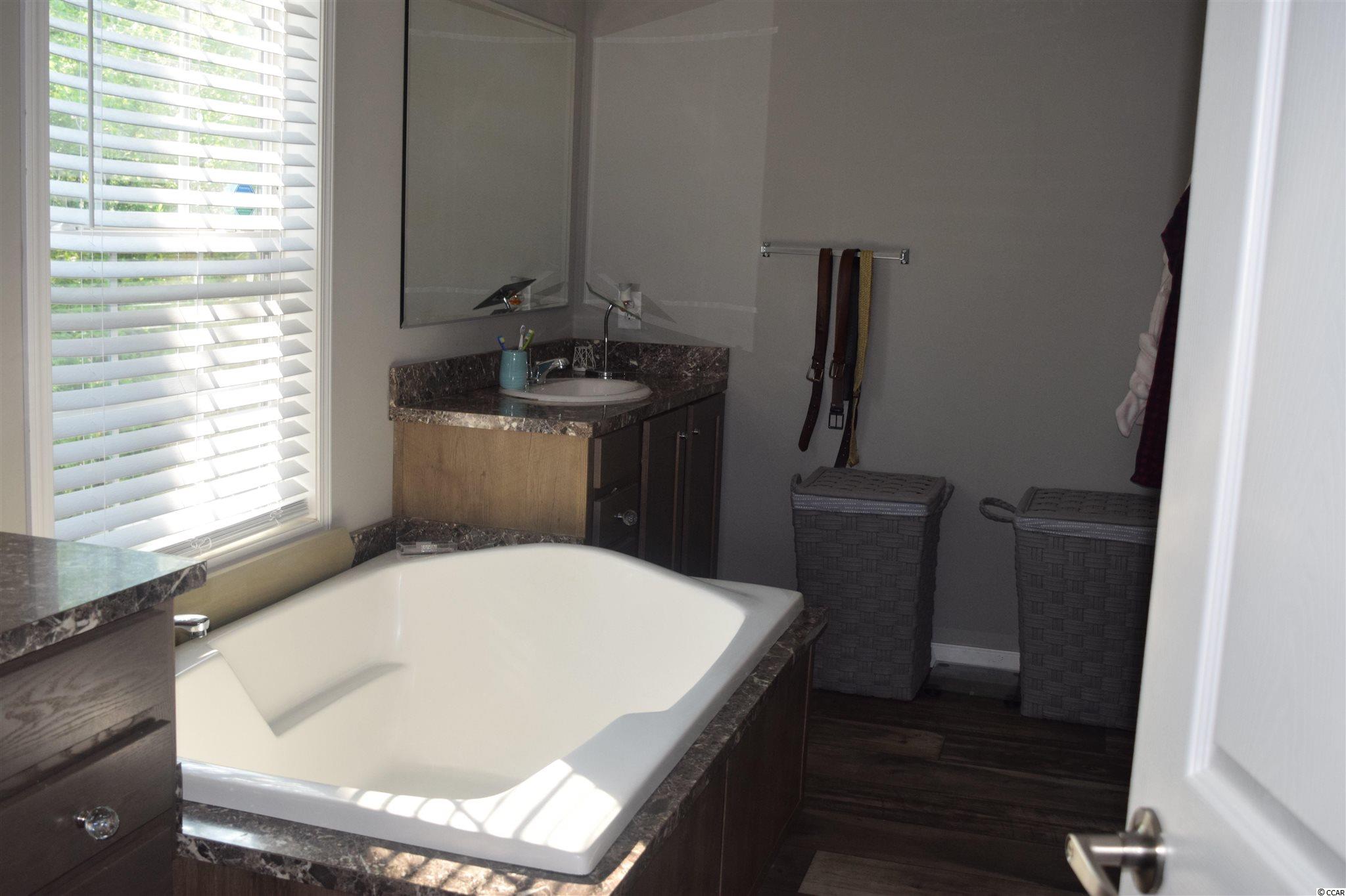 255 Livingston Road Georgetown, SC 29440 - Photo 13 of 39 Gallery Image 13