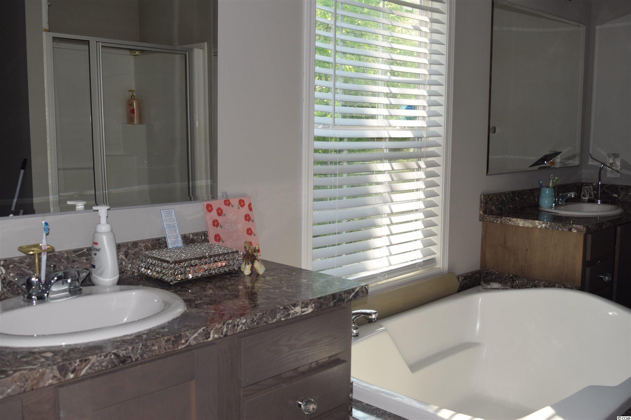 255 Livingston Road Georgetown, SC 29440 - Photo 14 of 39 Gallery Image 14