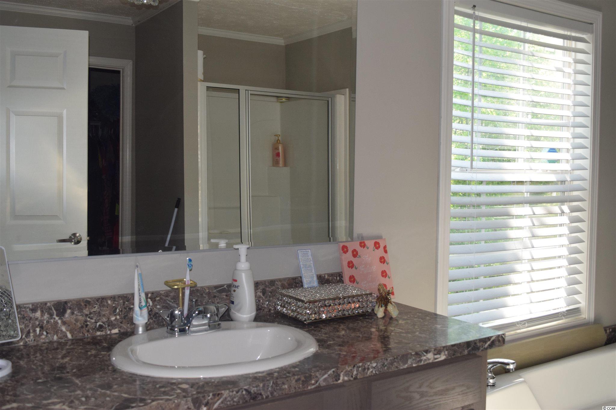 255 Livingston Road Georgetown, SC 29440 - Photo 15 of 39 Gallery Image 15