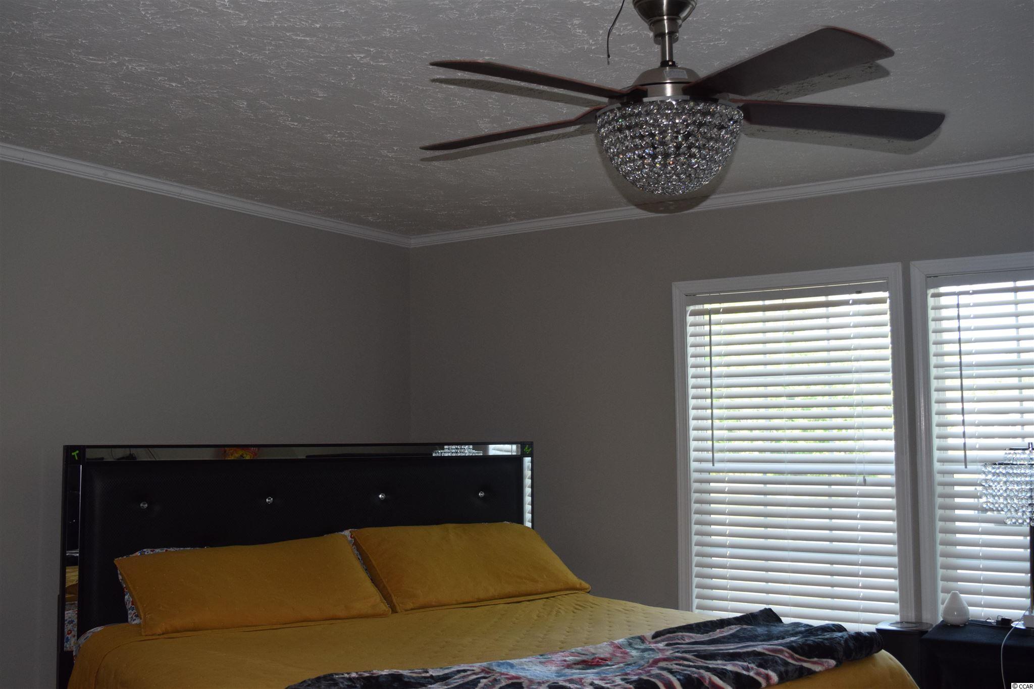 255 Livingston Road Georgetown, SC 29440 - Photo 16 of 39 Gallery Image 16