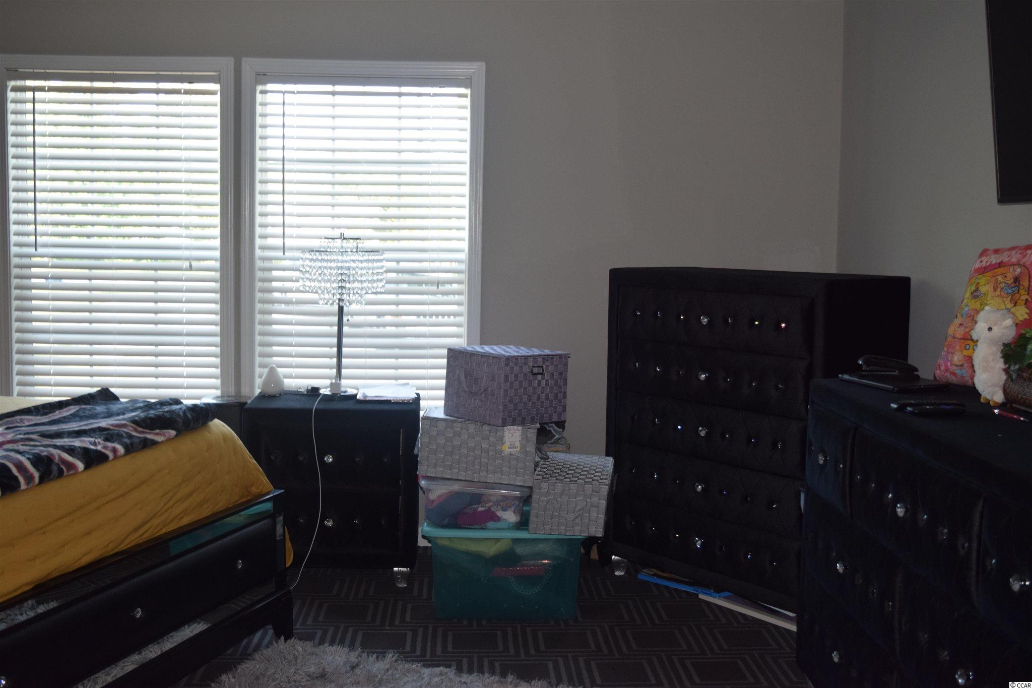 255 Livingston Road Georgetown, SC 29440 - Photo 17 of 39 Gallery Image 17