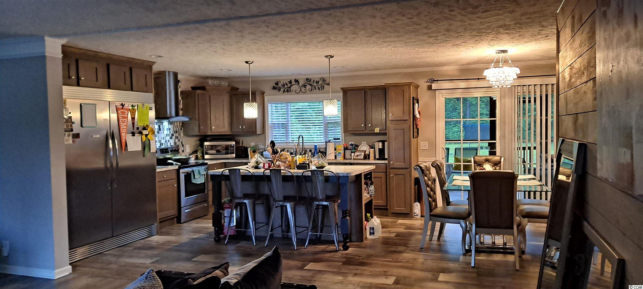 255 Livingston Road Georgetown, SC 29440 - Photo 3 of 39 Gallery Image 3