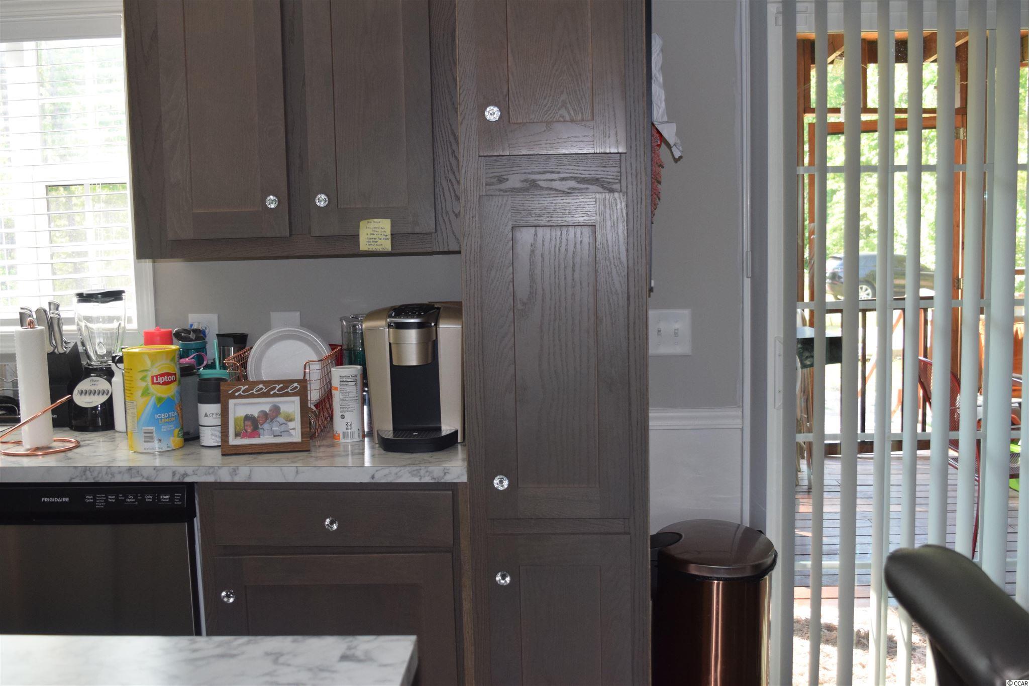 255 Livingston Road Georgetown, SC 29440 - Photo 21 of 39 Gallery Image 21