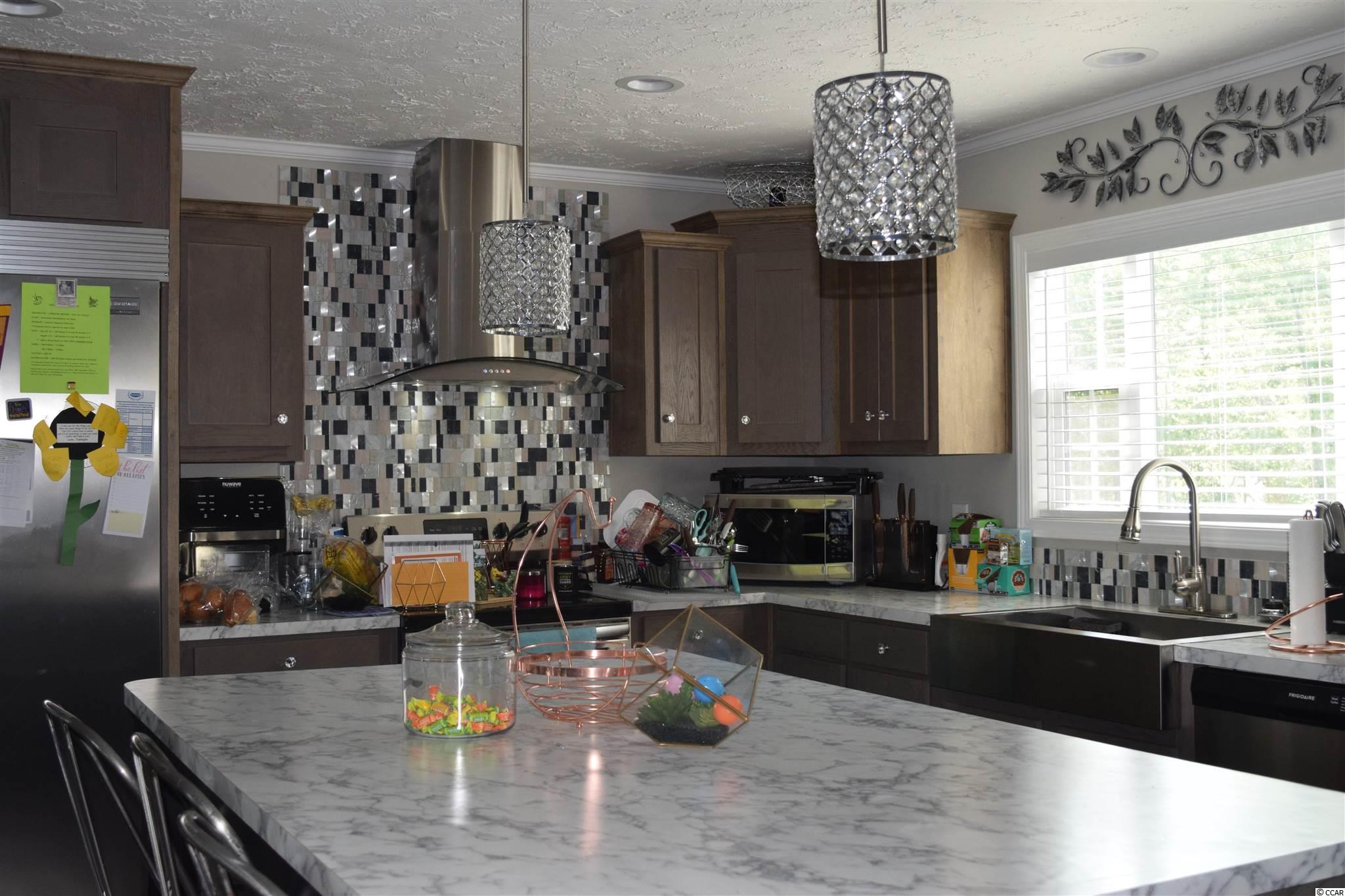 255 Livingston Road Georgetown, SC 29440 - Photo 22 of 39 Gallery Image 22