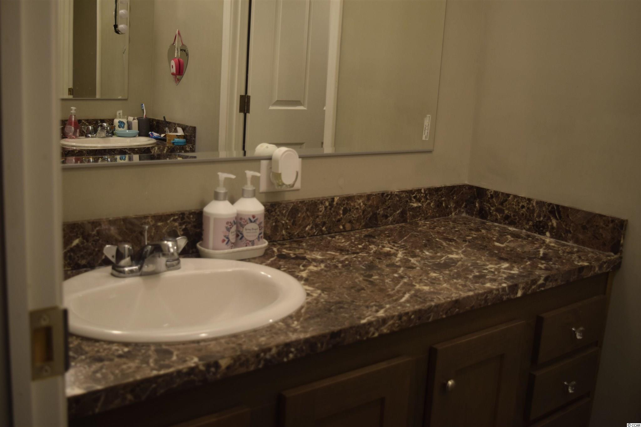 255 Livingston Road Georgetown, SC 29440 - Photo 23 of 39 Gallery Image 23