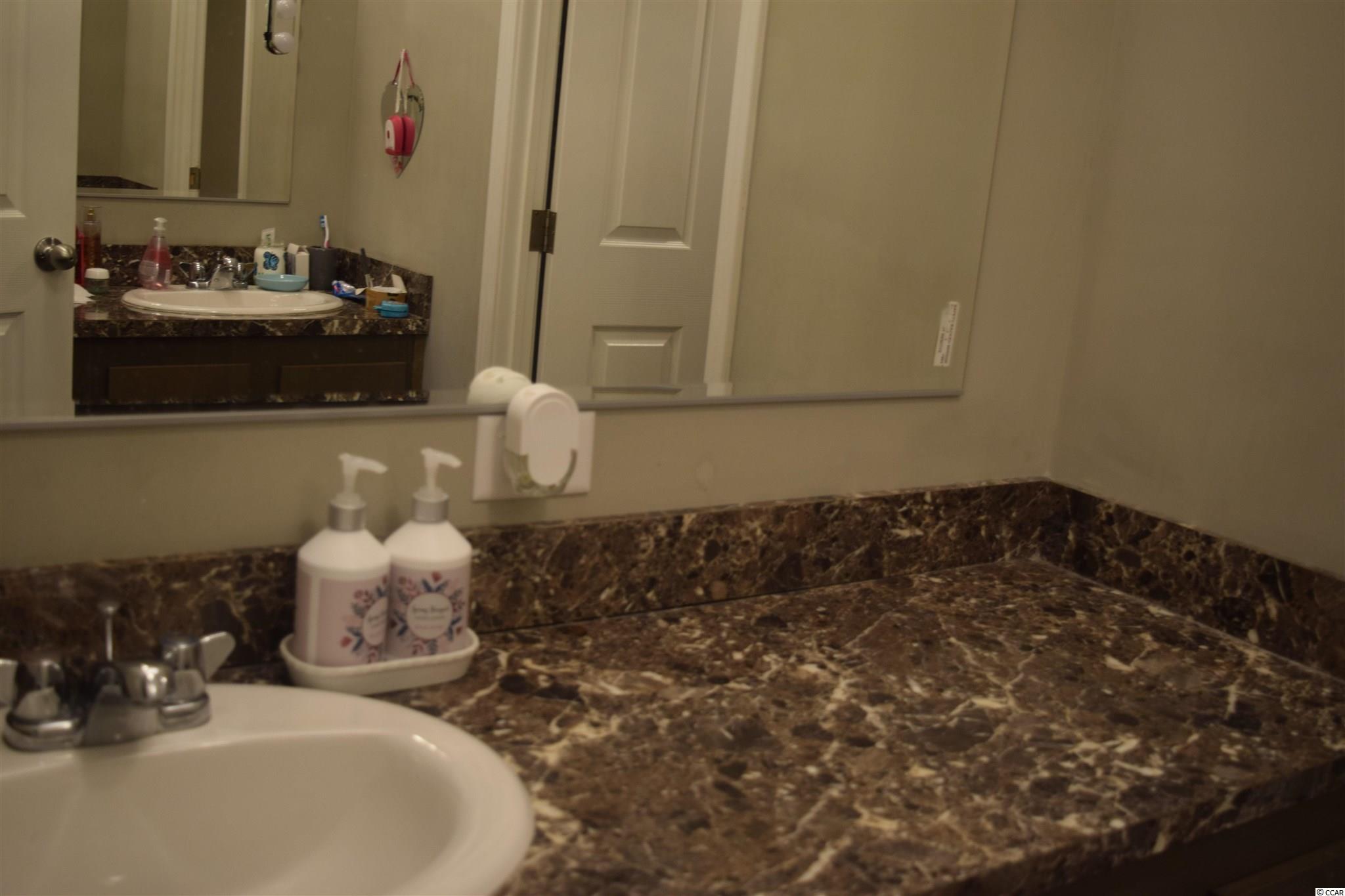 255 Livingston Road Georgetown, SC 29440 - Photo 24 of 39 Gallery Image 24