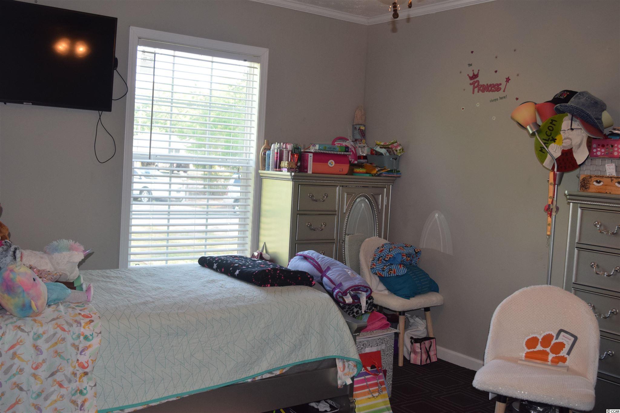 255 Livingston Road Georgetown, SC 29440 - Photo 25 of 39 Gallery Image 25