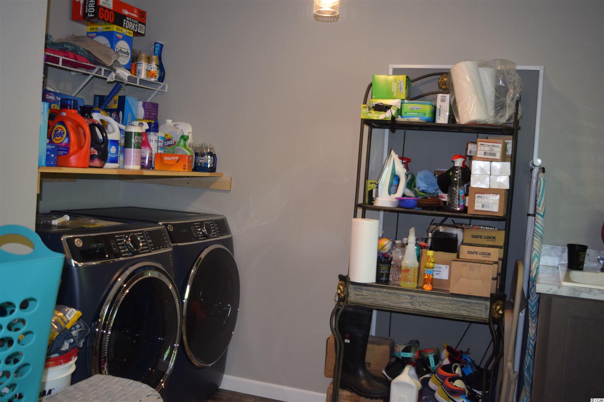255 Livingston Road Georgetown, SC 29440 - Photo 29 of 39 Gallery Image 29