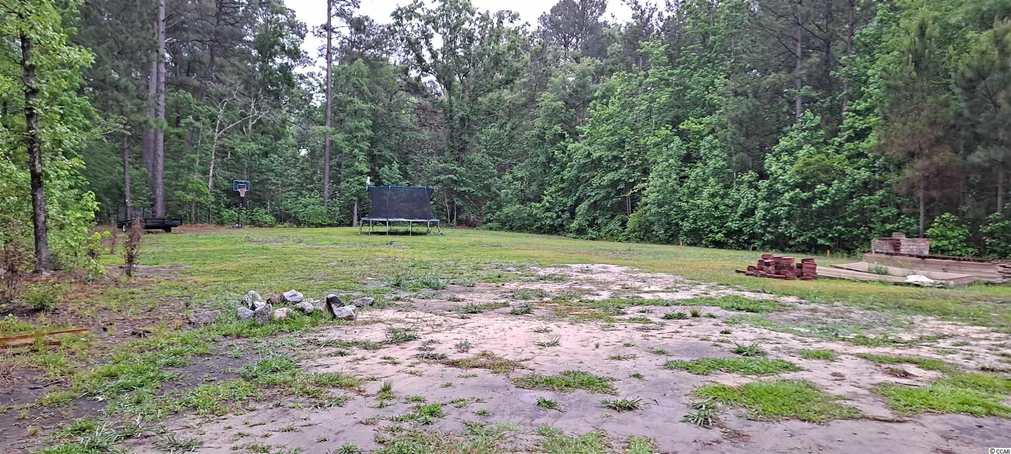 255 Livingston Road Georgetown, SC 29440 - Photo 32 of 39 Gallery Image 32