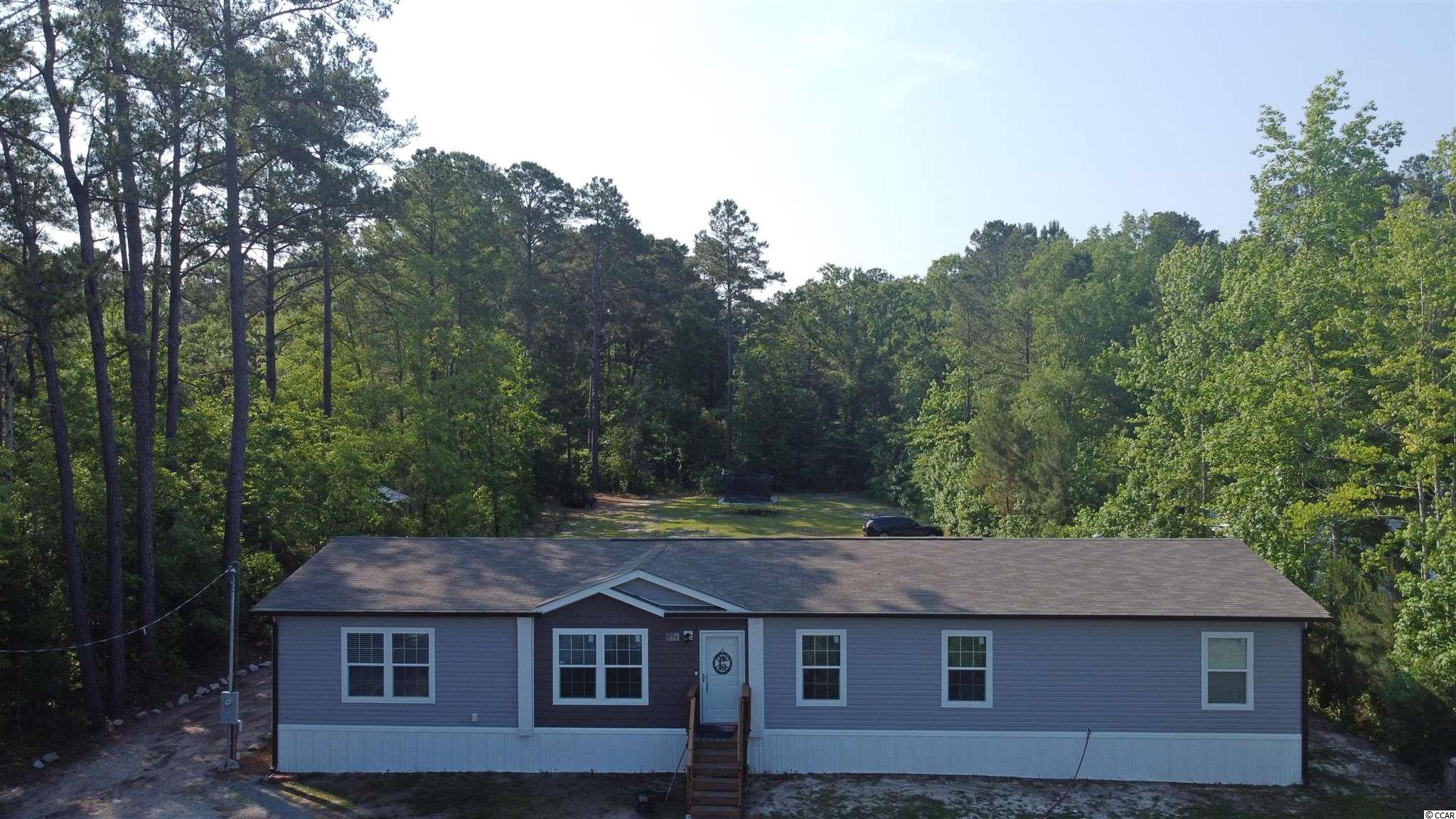 255 Livingston Road Georgetown, SC 29440 - Photo 34 of 39 Gallery Image 34