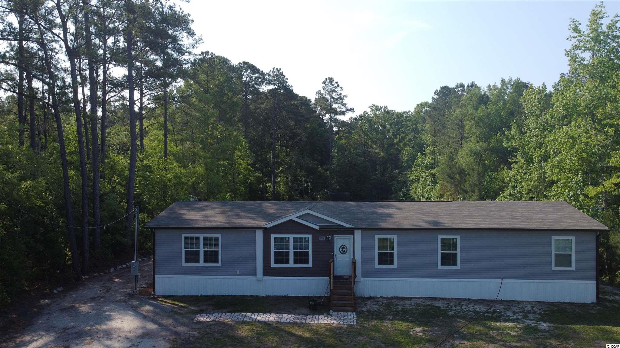 255 Livingston Road Georgetown, SC 29440 - Photo 35 of 39 Gallery Image 35