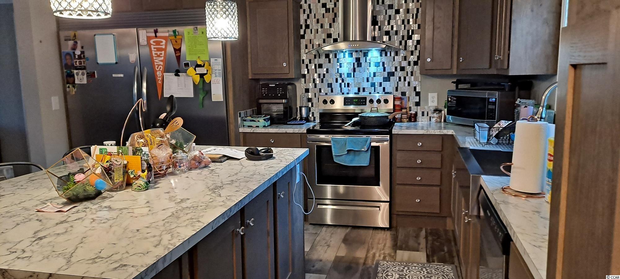 255 Livingston Road Georgetown, SC 29440 - Photo 5 of 39 Gallery Image 5